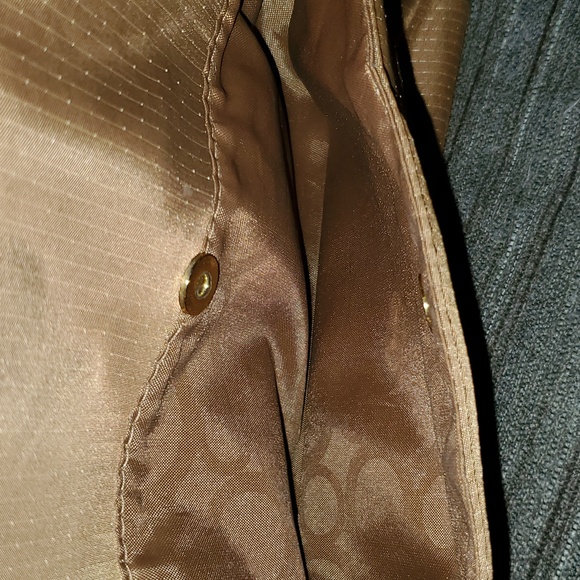 Ladies crossbody handbag - Picture 7 of 11